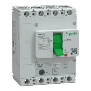 Schneider Electric G20B4A40