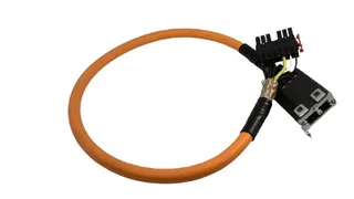 Siemens 6SL3162-2ME02-0AC0