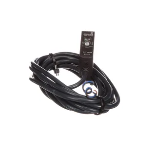 Omron E3S-AD11 DC10-30