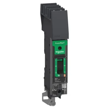 Schneider Electric BKA160205