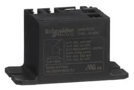 Schneider Electric 9AS7D12 (image 2)
