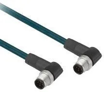 Schneider Electric VW3E3064R010 — Motor Control Accessories (image 3)