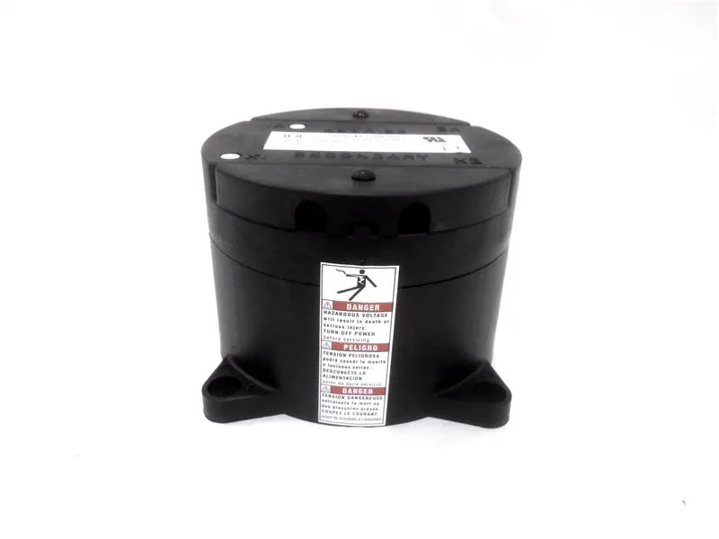 Schneider Electric 470R480 (image 5)