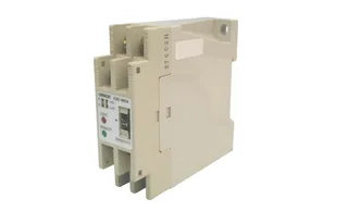 Omron E3C-WE4 — Photoelectric Sensors (image 3)