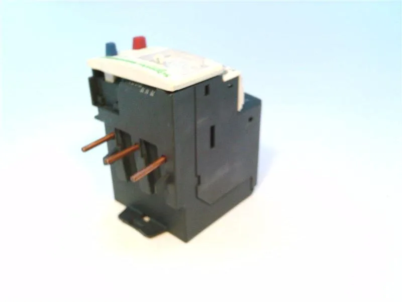 Schneider Electric LR3D046 (image 4)