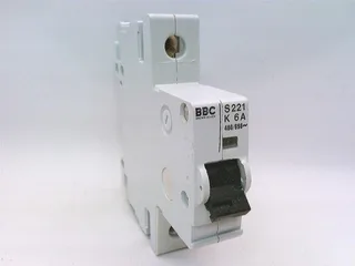 ABB GHS2210001R0377