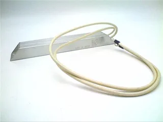 Mitsubishi Electric FR-ABR-H1.5K