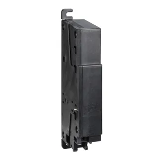 Schneider Electric EZEUVR024DC