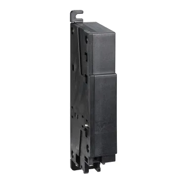 Schneider Electric EZEUVR024DC — Molded Case Circuit Breakers (MCCB)