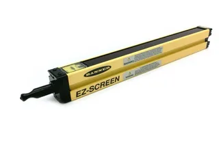 Banner Engineering SLSE30-300Q5