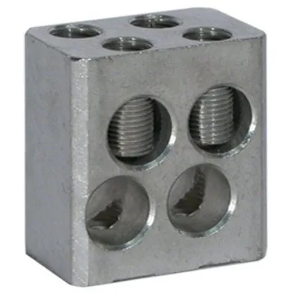Schneider Electric AL1000MA (image 3)