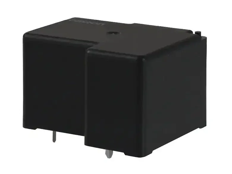 Omron G8P1A4PDC18 — General Purpose Relays