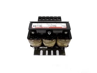 Fuji Electric KDRULC1H — Fuses & Fuse Holders (image 3)