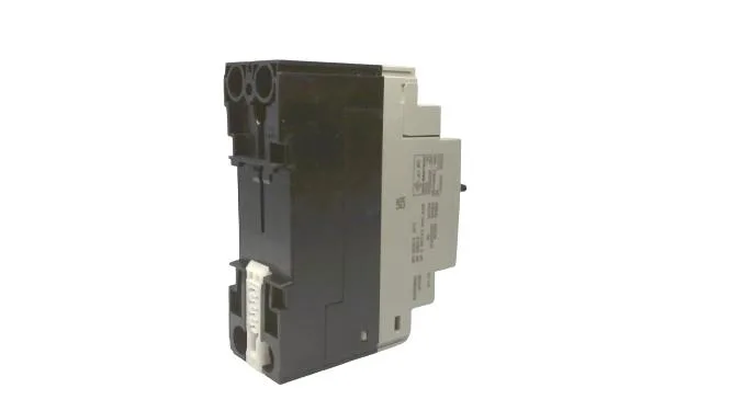 Fuji Electric EW50RBGU-2P015B — Residual Current Breakers (RCCB/RCBO) (image 4)