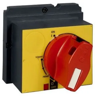 Schneider Electric GV7AP04 (image 3)
