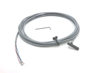 Festo SME-10-KQ-LED-24