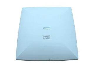 Siemens 6GT2812-0AA01 — RFID & Auto-ID (image 2)