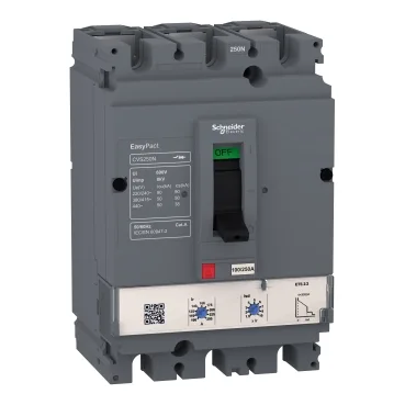 Schneider Electric LV525507