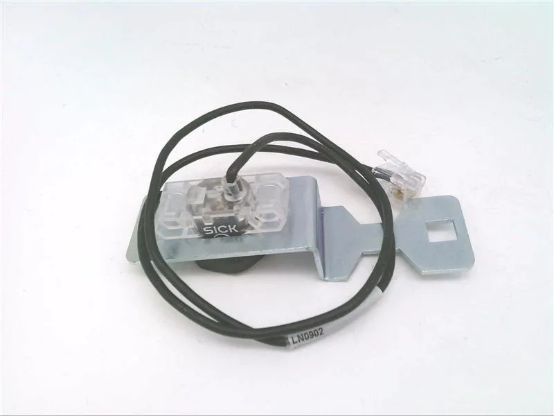 SICK ZL1-N2272P01 — Photoelectric Sensors (image 3)