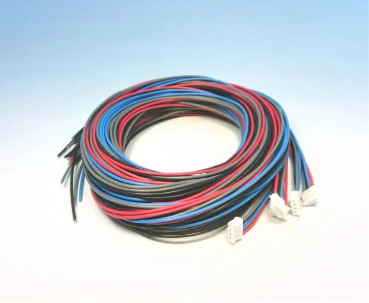 Schneider Electric TM171ACB4OAO2M (image 2)