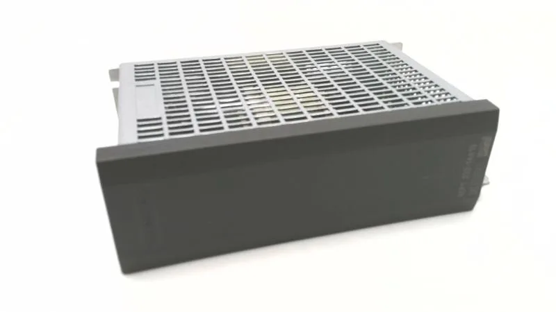 Siemens 6EP1232-1AA10 — DIN Rail Power Supplies (image 2)
