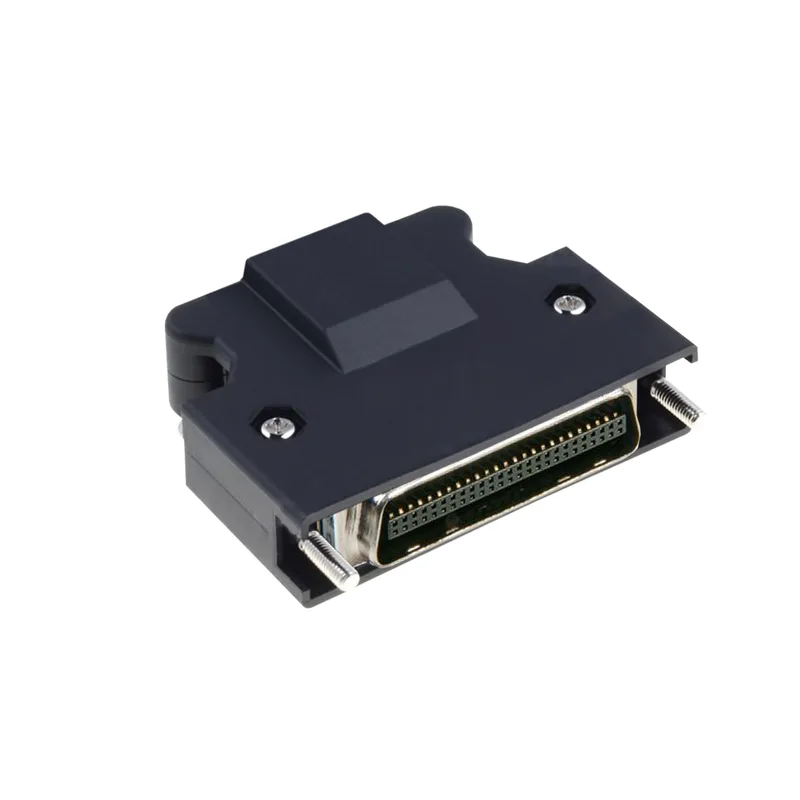 Schneider Electric VW3M1C12 (image 2)