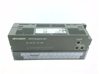Mitsubishi Electric AJ65BTB1-16DT — Digital Output Modules (image 2)