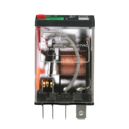 Schneider Electric 782XBXM4L-24A
