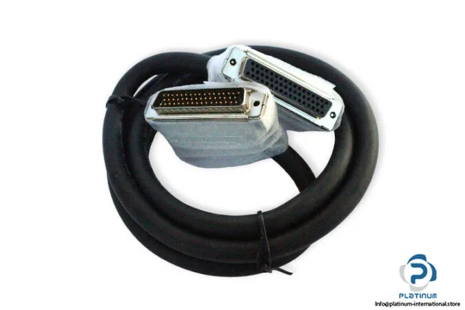 Siemens 6ES7468-1BB50-0AA0 (image 2)