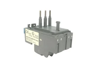 ABB TA25DU8.5V1000 — Overload Relays (image 4)