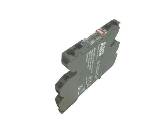 ABB 1SNA645505R0100 — Circuit Breaker Accessories (image 2)