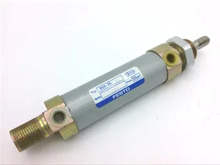 Festo DGS-25-50
