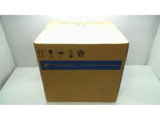 Fuji Electric FRN7.5G1E-4E — AC Drives (VFD) (image 2)