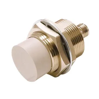 Omron E2E-X20MD1-M1