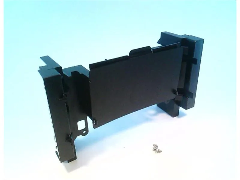 Schneider Electric NQN2CU (image 4)
