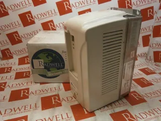 ABB ACS800-U1-0004-5 — AC Drives (VFD) (image 2)