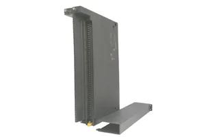 Siemens 6ES7453-3AH00-0AE0 — PLC I/O & Expansion Modules (image 3)