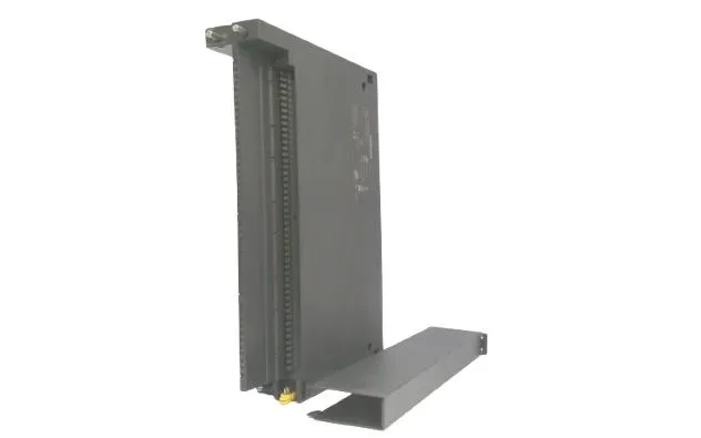 Siemens 6ES7453-3AH00-0AE0 — PLC I/O & Expansion Modules (image 3)