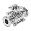 Festo VZBD-1-S1-63-T-2-F0405-V14V14 — Solenoid & Directional Valves (image 2)