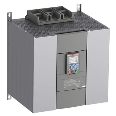 ABB 1SFA898218R7000 — Soft Starters (image 3)