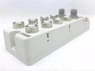 Omron DRT1-OD08CL