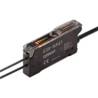 Omron E3X-NAG11