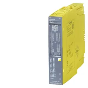 Siemens 6DL1136-6TH00-0PH1