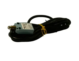 Schneider Electric XCM-A102
