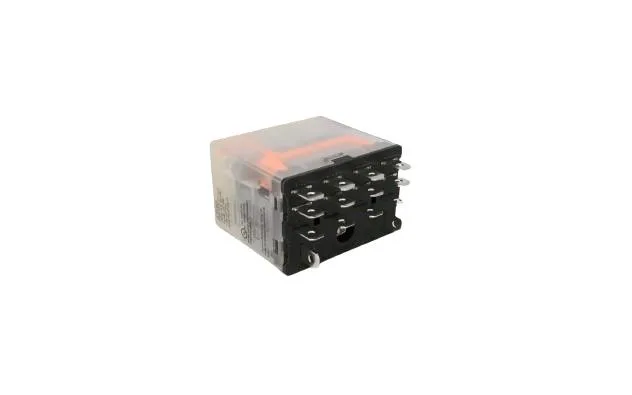 Siemens 3TX7117-5HC03C — Motor Control Accessories (image 4)