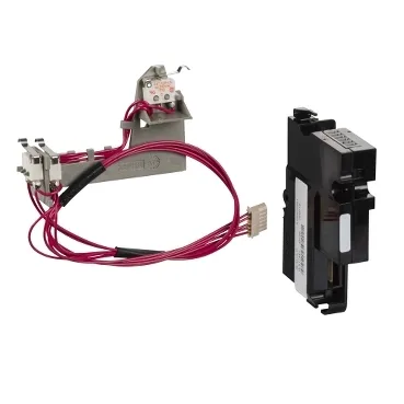 Schneider Electric 33986