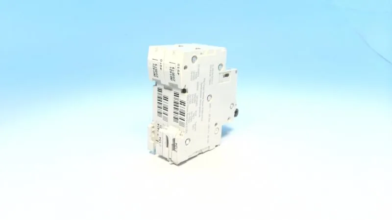 Schneider Electric 60244 (image 3)