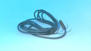 Schneider Electric XSAH0131 — Proximity Sensors (image 2)