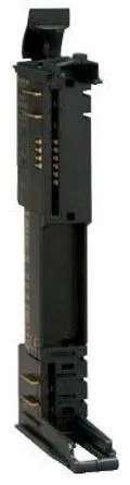 Schneider Electric TM5ACBM12 (image 3)