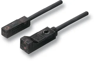 Omron E2S-W26 5M